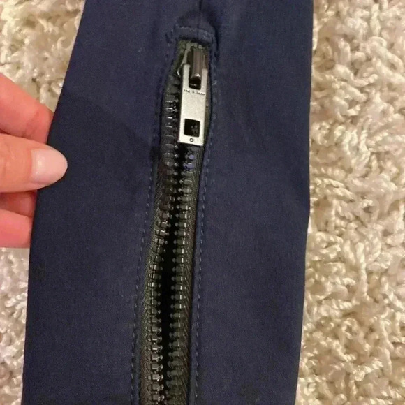 Rag&bone jeans size 28 - Picture 5 of 9